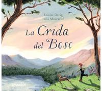 La crida del bosc