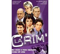 La Crim' Le Sang d'une Etoile / Mort au Rat
