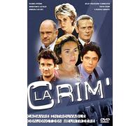La crim', vol. 14 : cadavre introuvable conjonction meurtrière