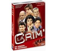 La Crim' - Volume 2 E