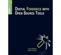La criminalistique numérique avec des outils open source