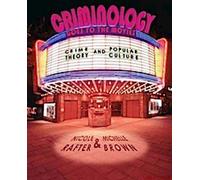 La criminologie au cinéma