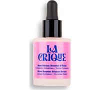 La Crique Base Sérum Booster d'Éclat Hydratante 40ml