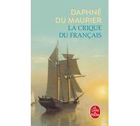 La crique du Français