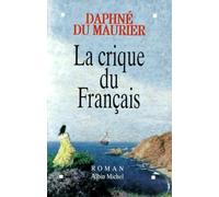 La Crique du français - L'Aventure vient de la mer