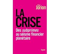 La Crise