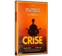La Crise