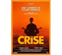 La Crise