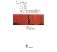La crise de la représentation