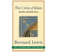 La crise de l'islam