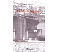 La crise du logement Des chiffres pour comprendre, des pistes pour agir - Patrick Grepinet - L'harmattan - broché - Essai