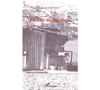Patrick Grepinet – La crise du logement : Des chiffres pour comprendre, des pistes pour agir –Broché