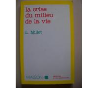 La crise du milieu de la vie
