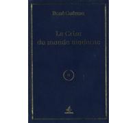 La crise du monde moderne