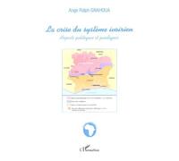 La crise du système ivoirien