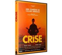 La Crise DVD E