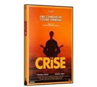 La crise - DVD E
