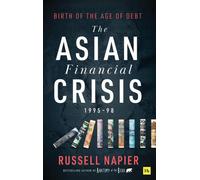 La crise financière asiatique 1995-98