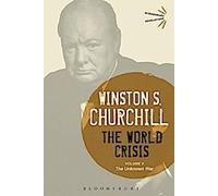 La crise mondiale Volume V