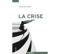 La crise – Stratégies d'intervention thérapeutiques en psychiatrie