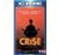 La crise - VHS G