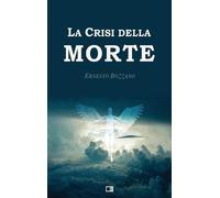 La Crisi della Morte
