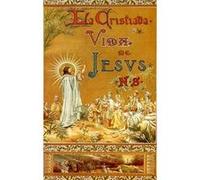 La Cristiada Hojeda, Diego De (Auteur)