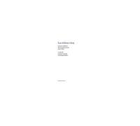 La Critica Viva. Lettura Collettiva Di Una Generazione (1920-1940)