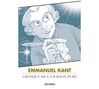 La Critique de la raison pure