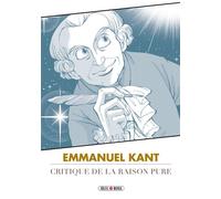 La Critique de la raison pure
