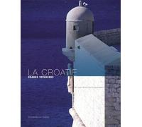 La Croatie