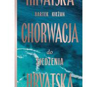La Croatie à manger