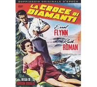 La croce dei diamanti