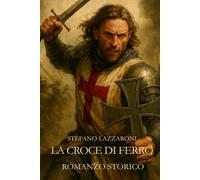 La Croce di Ferro