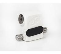 La Croi See Ds ou Window Sash Lock - Mécanisme coulissant avec clés