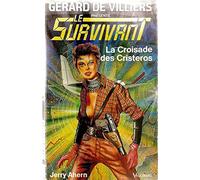 La croisade des cristeros