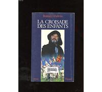 La Croisade des enfants