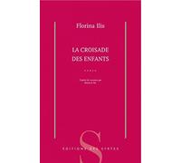 La croisade des enfants