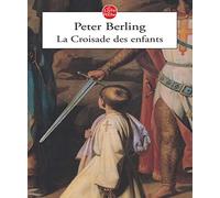 La Croisade des enfants