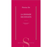 La croisade des enfants