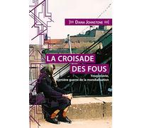 La Croisade des fous