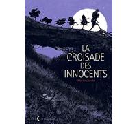 La Croisade des Innocents