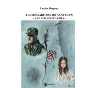 La croisade des Jouvenceaux