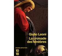 La croisade des ténèbres (3)
