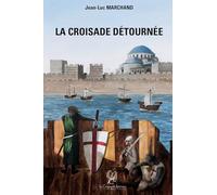 La Croisade détournée
