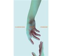 la Croise des Chemins Amour Sexe et Pouvoir Rome - Amazon Digital Services LLC KDP - Amazon Digital Services LLC KDP - Livre en Anglais Amazon Digital Services LLC KDPAmazon Digital Services LLC KDP (