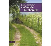 La croisée des chemins