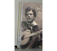 LA CROISEE DES CHEMINS: LA GUERRE SECRETE DES TSIGANES 1940 1944