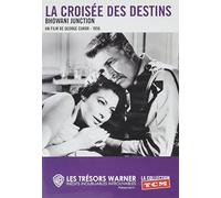 La Croisée des Destin – DVD – Exclusivité Fnac – Warner Bros.