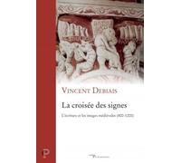 LA CROISÉE DES SIGNES